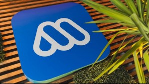 ¡Ya van 15 meses consecutivos! Mega lidera en audiencias de televisión durante marzo: Este es el rating