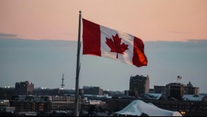 International Experience Canadá para chilenos: Conoce las tres modalidades del visado