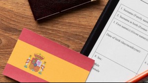 ¿Qué es la tarjeta de identidad de extranjero de España? Mira quiénes deben solicitarla y cómo