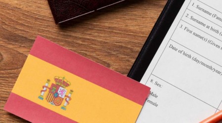 ¿Qué es la tarjeta de identidad de extranjero de España? Mira quiénes deben solicitarla y cómo
