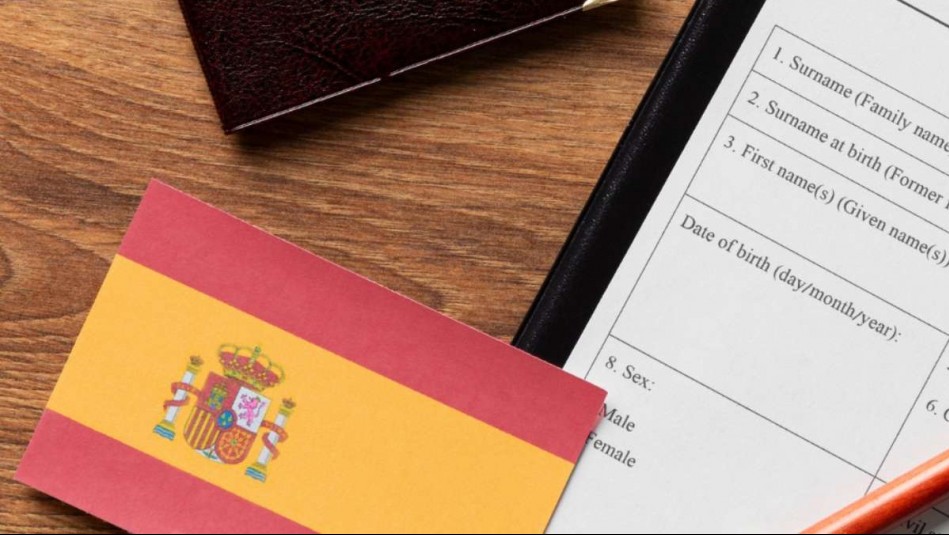 ¿Qué es la tarjeta de identidad de extranjero de España? Mira quiénes deben solicitarla y cómo