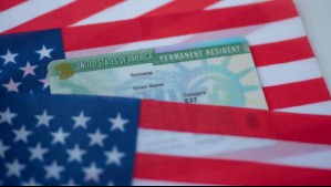 ¿Quiénes son elegibles para obtener la Green Card por parentesco en Estados Unidos?