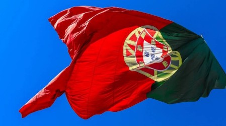 Portugal emite la Visa Dorada: Conoce qué es y quiénes pueden aplicar