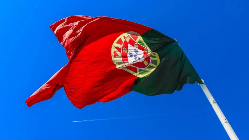 Portugal emite la Visa Dorada: Conoce qué es y quiénes pueden aplicar