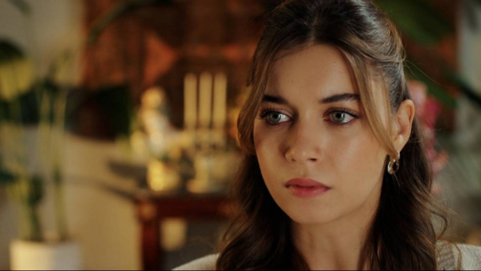 Seyrán y Ferit - Capítulo 119 - Parte 1