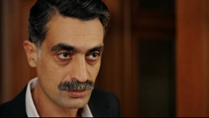 Seyrán y Ferit - Capítulo 119 - Parte 2