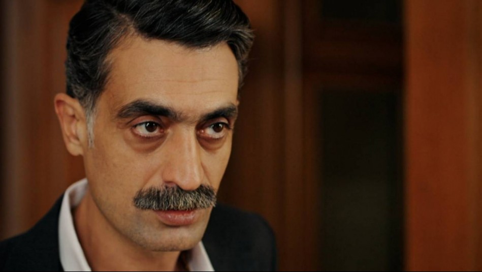 Seyrán y Ferit - Capítulo 119 - Parte 2