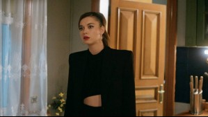 Avance extendido de Seyrán y Ferit: Seyrán descubrirá el gran secreto de Sultan