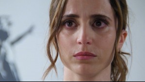 Juego de Ilusiones - Capítulo 310: Valentina le confiesa a Julián que Alana es su hermana