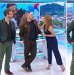 Las sentidas palabras de Karen Doggenweiler a José Antonio Neme tras perder a su perrito Duque