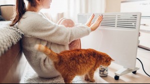 Subsidio de Calefacción 2024: Este es el monto que se entrega y sus beneficiarios