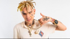 "Se han transparentado los números": Exmánager de Marcianeke entrega su versión por millonaria deuda