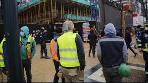 ¿Sin empleo?: Te contamos cómo buscar y postular a trabajos a través de la Bolsa Nacional de Empleo