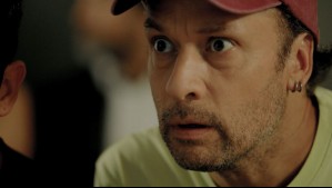 ¿Tendrá para pagar? Marco y Joselo se enteran del valor que tiene el parto de Carol en Como la Vida Misma