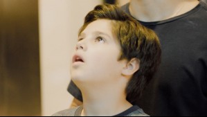 Esta será la sorpresa de Joselo que dejará en shock a Damián en Como la Vida Misma