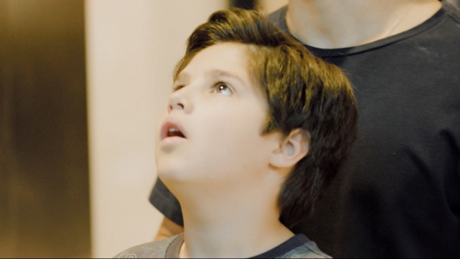 Esta será la sorpresa de Joselo que dejará en shock a Damián en Como la Vida Misma