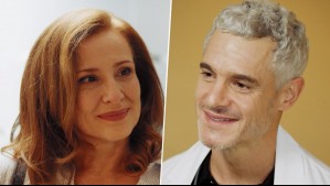 'Te cuento un secreto...': Por esta razón el doctor Gabriel invitará a tomar un café a Sole en CLVM