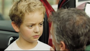 'No está bien mi pierna': Estas serán las secuelas de Benja tras la encerrona que sufrió en Como la Vida Misma