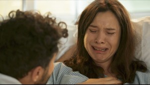 "No se merecía esto": Trágica pérdida de Martita deja tristes a los seguidores de Generación 98