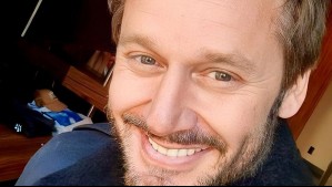 Los fans quedaron 'estupefactos': Benjamin Vicuña y Pampita se reencuentran y bailan 'Bamboléo'