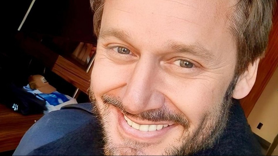 Los fans quedaron 'estupefactos': Benjamin Vicuña y Pampita se reencuentran y bailan 'Bamboléo'