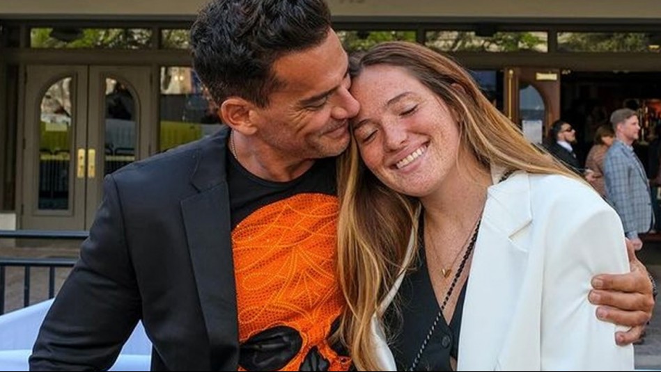 'Espero que Angélica te dé otra oportunidad': Fans de Cristián de la Fuente muestran apoyo tras viaje a México