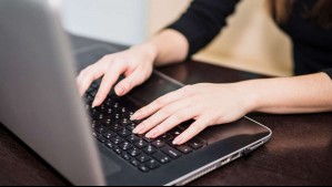 Así puedes solicitar en línea la cita para la visa de estudios en España