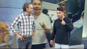 'No pasa hace 10 años en la televisión': Fabrizio Copano anuncia impactante sorpresa para su programa