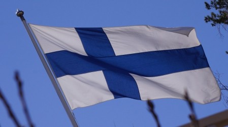 Averigua quiénes pueden obtener la ciudadanía de Finlandia y cómo es el proceso