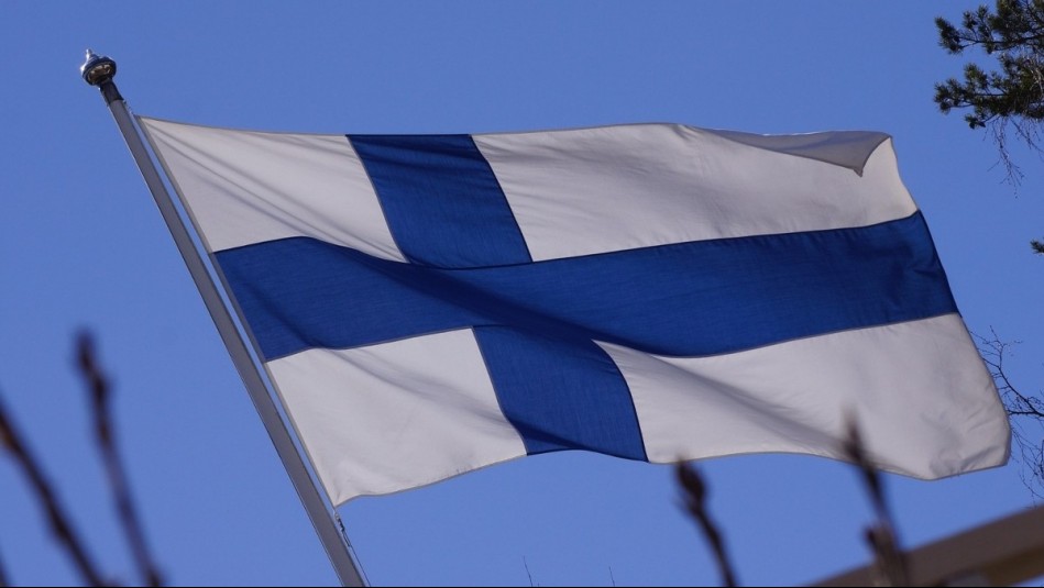 Averigua quiénes pueden obtener la ciudadanía de Finlandia y cómo es el proceso