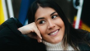 "Una historia de terror": La influencer viajera Karla Arenas relata su experiencia al emigrar a Alemania