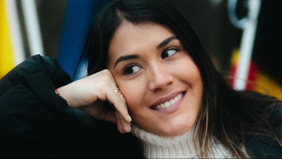 'Una historia de terror': La influencer viajera Karla Arenas relata su experiencia al emigrar a Alemania