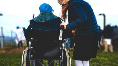 Revisa si cumples los requisitos para postular a la Pensión Básica Solidaria de Invalidez: Paga $214 mil