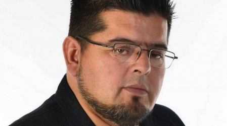 "La inclusión en este país no existe": El fuerte descargo de Mauricio Medina tras sufrir amputación