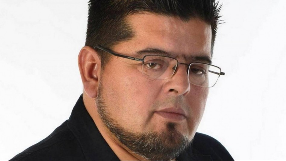 'La inclusión en este país no existe': El fuerte descargo de Mauricio Medina tras sufrir amputación
