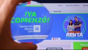 Inicia segundo plazo de Operación Renta 2024: ¿Cuándo comienza el pago de la devolución de impuestos?