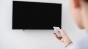 ¿Qué necesito para sintonizar la televisión digital?