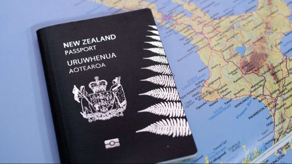 Nuevas exigencias y tiempos: Modifican la Visa de Trabajo de Empleador Acreditado de Nueva Zelanda