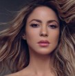 Shakira dejó ver su rostro al natural al realizar un tutorial de maquillaje. La cantante realizó un ?Get ready with me, video que los creadores de contenidos graban preparándose para el día.