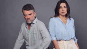 ¿Del odio al amor? Así ha cambiado la relación entre Alonso y Octavia en Como la Vida Misma