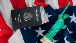 ¿Rechazaron tu solicitud de la Waiver para viajar a Estados Unidos? Estas pueden ser las razones