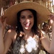 En este nuevo capítulo de Tesoros de mi Barrio, María José Quintanilla llegó hasta El Monte, para recorrer algunos de sus lugares más emblemáticos.