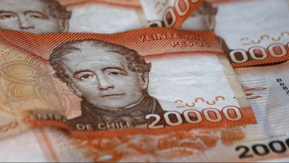 ¿En busca de dinero?: Descubre con tu RUT si tienes pagos en exceso en Caja Los Andes