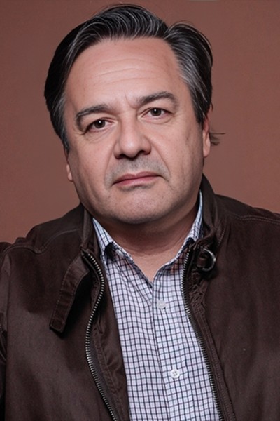 Juan Álvarez