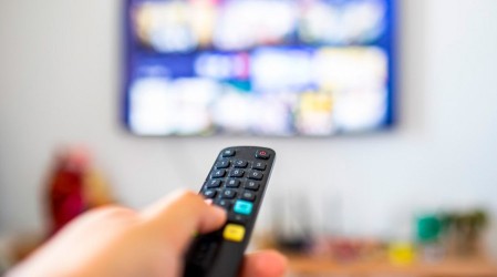 ¿Qué canales puedo sintonizar con la Televisión Digital?
