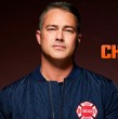 ¡Disfruta nuevos capítulos! Chicago Fire transmitirá su novena temporada en Mega 2