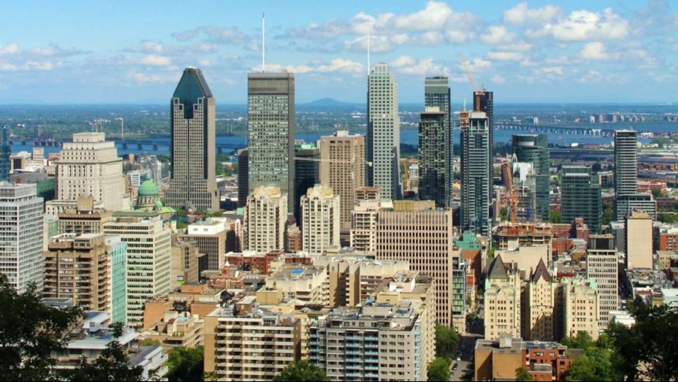 ¿Planeas mudarte a Canadá? Consejos para conseguir vivienda de manera segura