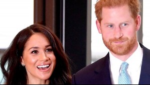 ¿Se sabe el precio de la exclusiva mermelada de Meghan Markle? Influencer argentina es la primera en probarla