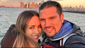 La vida de Maura Rivera y Mark González tras un año de mudarse a Miami: "Una infinidad de oportunidades"