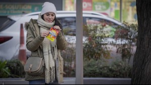 Hokkairo anunció hasta 20% de descuento en parches y bolsas térmicas para combatir el frío en manos y cuerpo